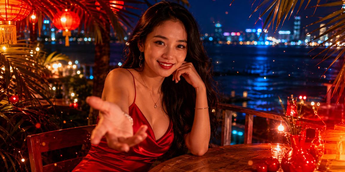 five8 Bóng đá SEA Games
