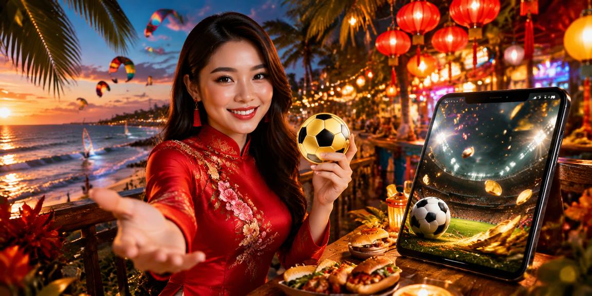 five8 Chúng tôi biên soạn câu trả lời cho những tình huống bạn gặp hàng ngày